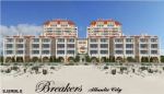 Breakers Atlantic City 5 Yr Tax Abatement- Unit 4 - 4100 Boardwalk Atlantic City, NJ 08401 - Image 136157