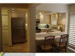 5450 N Ocean Blvd, Unit - #46 Lauderdale By The Sea, Fl 33308 Fort Lauderdale, FL 33308 - Image 295079