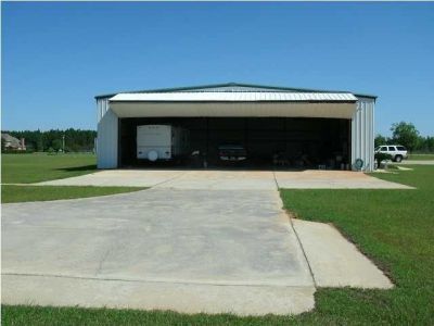 1529 SKY RANCH LN