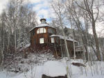 450 N Aspen St Telluride, CO 81435 - Image 67243