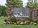 Lot 106 Sand Wedge Cir Penhook, VA 24137 - Image 175769