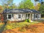 2412 Boothbay Court Raleigh, NC 27613 - Image 184387