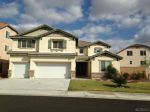 35188 HULIHEE Street Winchester, CA 92596 - Image 1190200