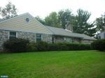 535 S MAIN ST Perkasie, PA 18944 - Image 340611