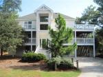 1105 Austin Road Corolla, NC 27927 - Image 159839