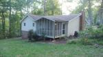 1484 Fairway Dr Newton, NC 28658 - Image 249729