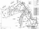Lot 50 Stable Run Mill Spring, NC 28756 - Image 1096428