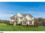 14 CUMBERLAND DR Downingtown, PA 19335 - Image 438127