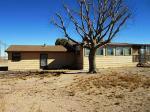 132 Calle Del Norte Chaparral, NM 88081 - Image 1361955