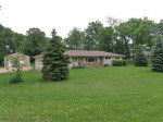 31646 County Road 5 Lake City, MN 55041 - Image 102953