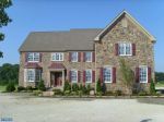 LOT # 4 BROOKSIDE CT Doylestown, PA 18902 - Image 384567