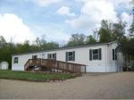 4378 Hwy BB Bismarck, MO 63624 - Image 356163