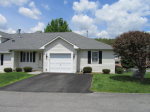 1926 Hemlock Way Bluefield, WV 24701 - Image 1594259