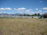 2049 TBD Elmway Okanogan, WA 98840 - Image 1075828