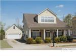 4609 Nicholas Dr Bessemer, AL 35022 - Image 61483