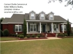 624 Silvermoon Ct Montgomery, AL 36117 - Image 1465319