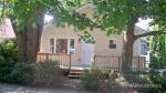 34716 Benton Memphis, MI 48041 - Image 135331