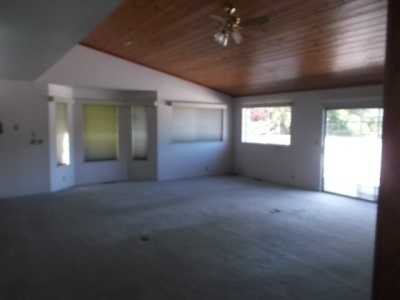 90 Hanover Street Weaverville, CA 96093