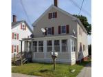 6 Union St Somersworth, NH 03878 - Image 1856787