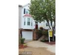 15194 Brazil Cir Woodbridge, VA 22193 - Image 439953