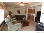 1434 Cedar Grove Church Road Polkton, NC 28133 - Image 2004391