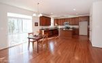 2029 WHITEFORD RD Whiteford, MD 21160 - Image 1129984