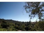 4237 ALHAMA Drive Woodland Hills, CA 91364 - Image 1088024