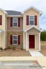 205 Glen Cannon Drive Jacksonville, NC 28546 - Image 647573