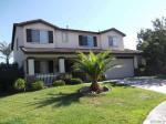 23959 Ridgeview Ln Murrieta, CA 92562 - Image 99363