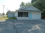 134 W North St Jefferson, WI 53549 - Image 953245