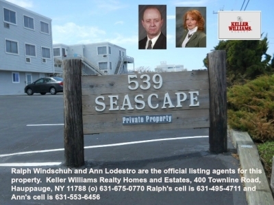 539 Dune Rd Westhampton Bch, Ny 11978 Westhampton Beach, NY 11978