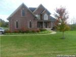 22 Springmeadow Dr Carrollton, KY 41008 - Image 232717