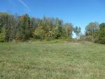 0 Seven Mile Road N Pinconning, MI 48650 - Image 645597