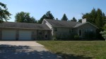 4363 N Fraser Rd Pinconning, MI 48650 - Image 1786011