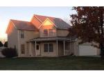 531 Plantation Dr Saginaw, MI 48638 - Image 1784016