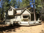70439 Cutmint Gm221 Black Butte Ranch, Or 97759 Sisters, OR 97759 - Image 1444563