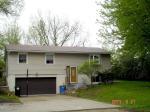 650 Lemond Road Owatonna, MN 55060 - Image 968689