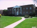 285 Central Ave Lawrence, NY 11559 - Image 375209