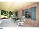 1008 N RIDGE RD Perkasie, PA 18944 - Image 1686028