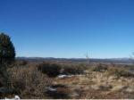141 - 6375 W Blackfoot Trail Prescott, AZ 86305 - Image 1126996