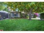 5542 CARPENTER Avenue Valley Village, CA 91607 - Image 326453