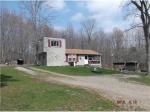 3524 Roberts Rd Friendship, NY 14739 - Image 1789195