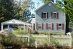 4982 Lerch Drive Shady Side, MD 20764 - Image 194023