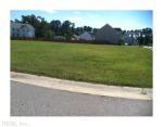 Lot 35 Merrick Drive Gloucester County, Va 23072 Hayes, VA 23072 - Image 423233