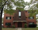 2141 Narcissus Avenue Hanover Park, IL 60133 - Image 361931