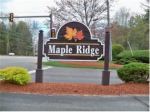 1 Maple Ridge Drive #215 Merrimack, NH 03054 - Image 84895