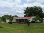 1499 SW 16th Lane Bell, FL 32619 - Image 363751