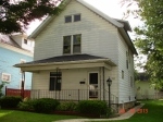 343 N. Sandusky Street Tiffin, OH 44887 - Image 1671444