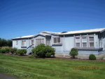 702 Cedar St Pe Ell, WA 98572 - Image 133905