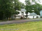 282 Pocono Blvd Bushkill, PA 18324 - Image 174507